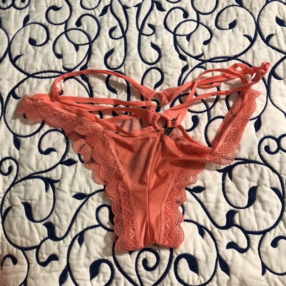 NEW Victoria Secret panties